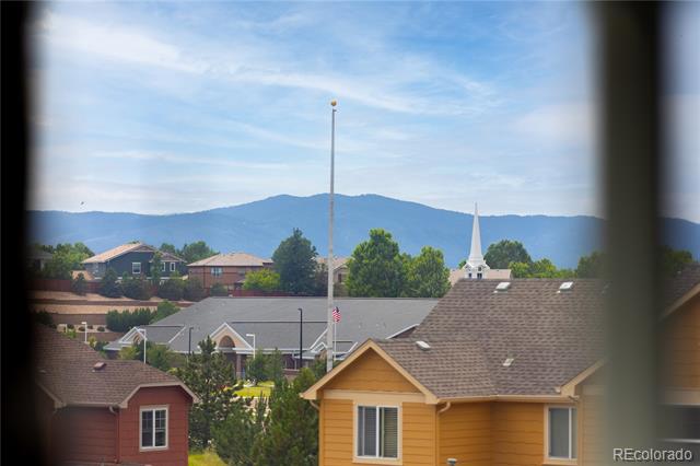 3502 Nez Perce Trail