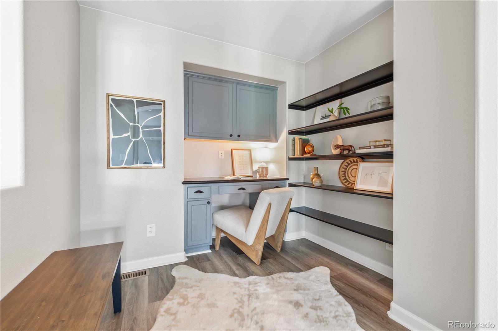 3502 Nez Perce Trail
