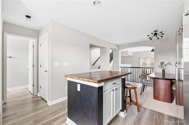 3502 Nez Perce Trail
