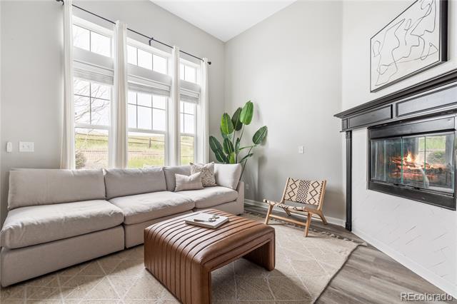 3502 Nez Perce Trail