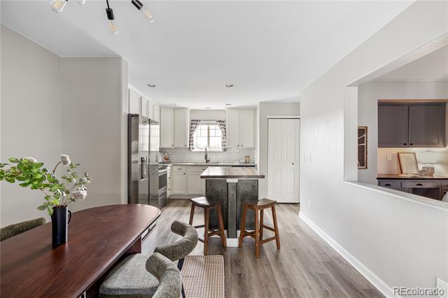 3502 Nez Perce Trail