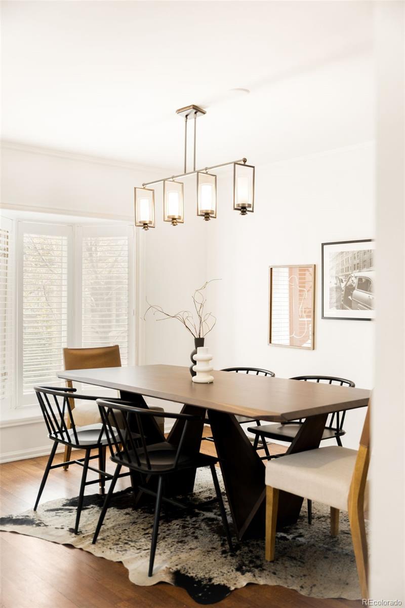 999 N Emerson Street Unit: 11