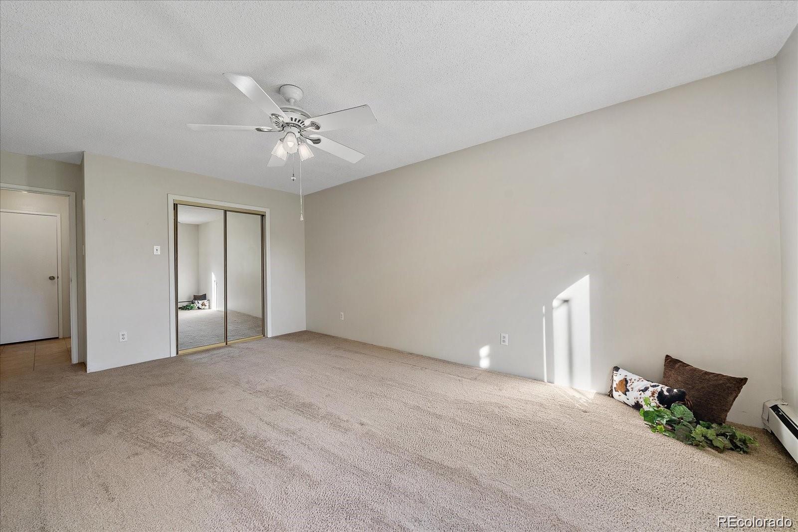 13626 E Bates Avenue Unit: 108