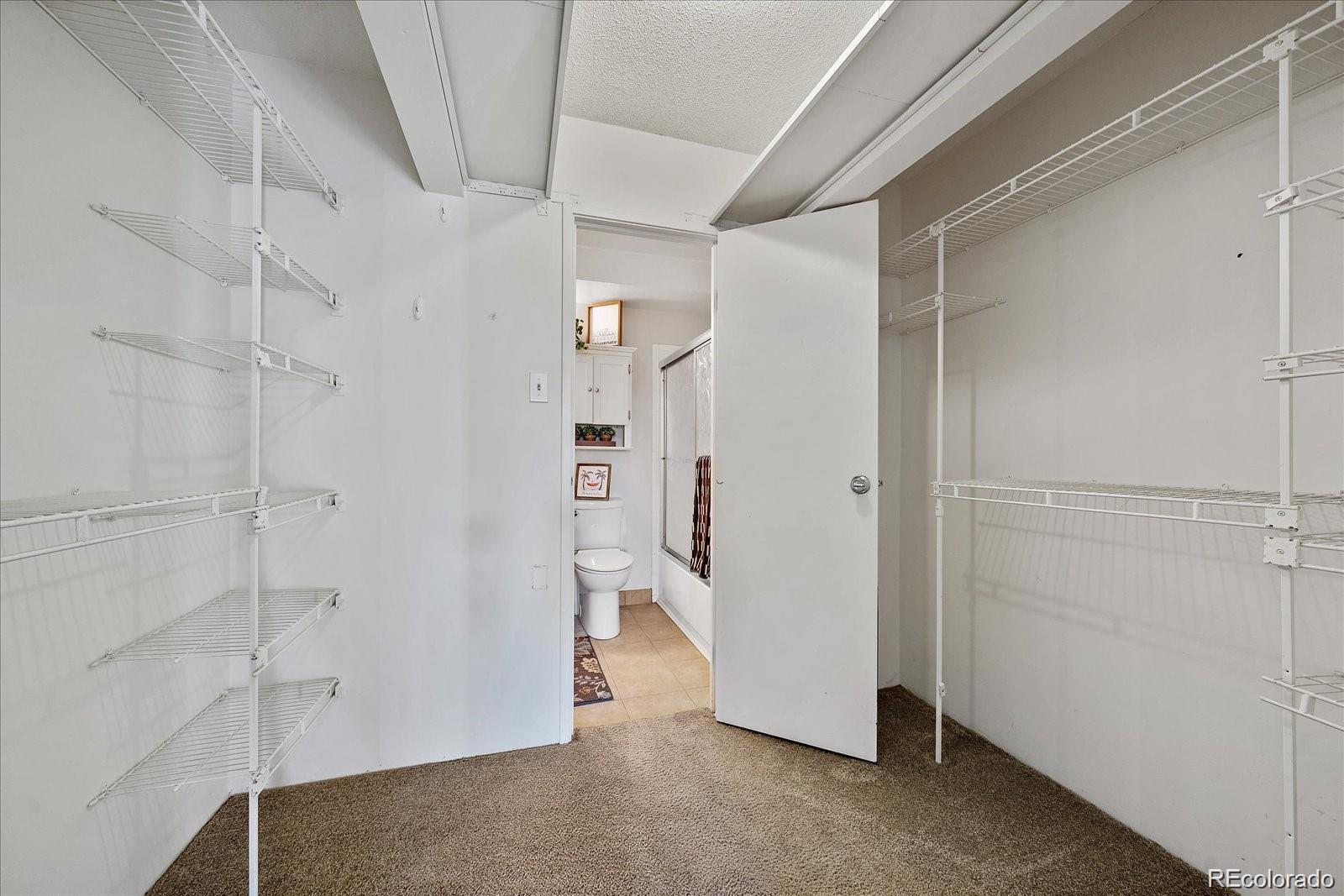 13626 E Bates Avenue Unit: 108