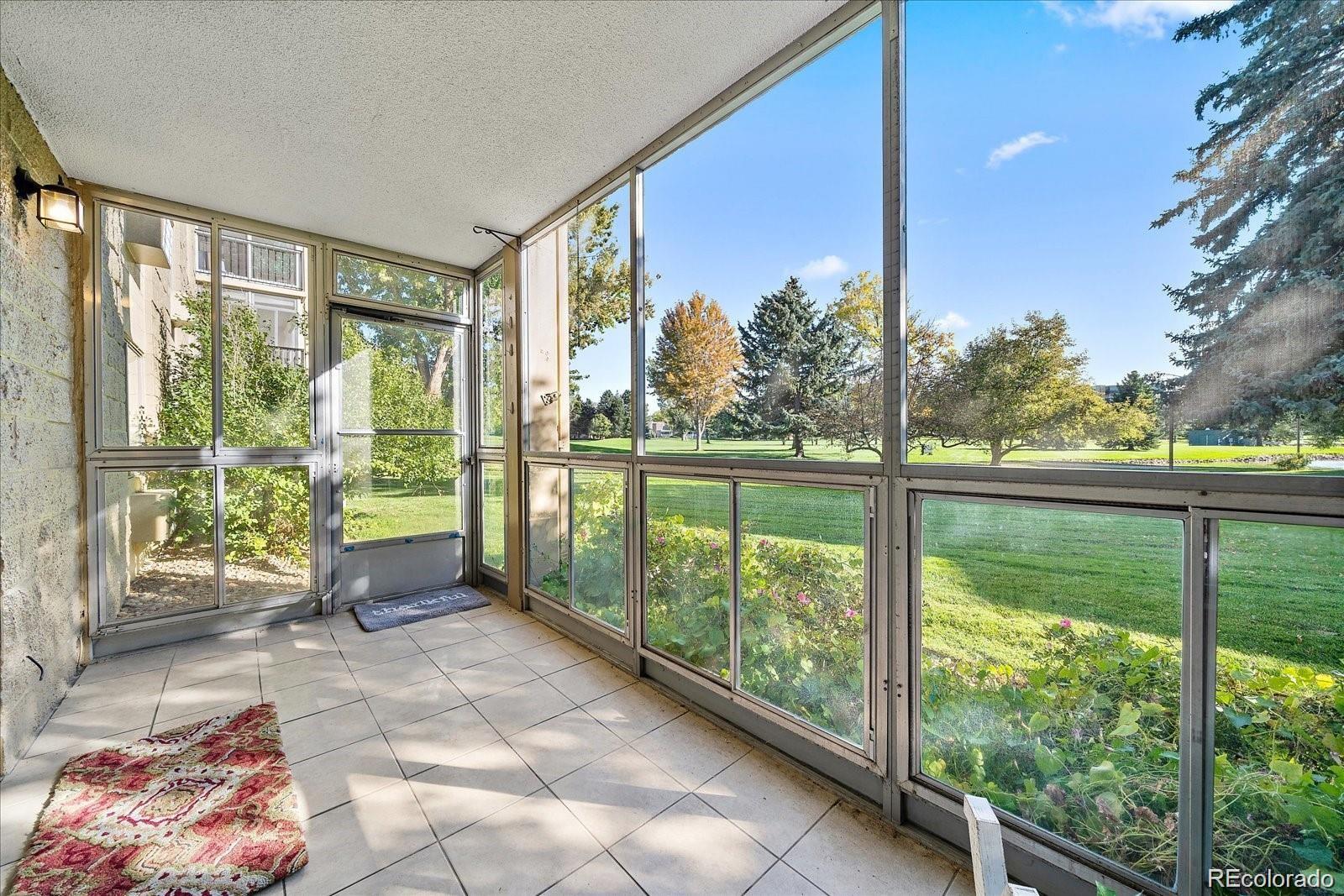 13626 E Bates Avenue Unit: 108