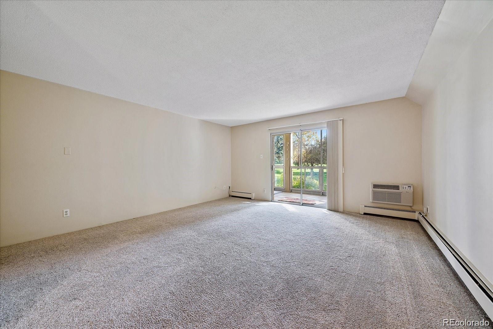 13626 E Bates Avenue Unit: 108