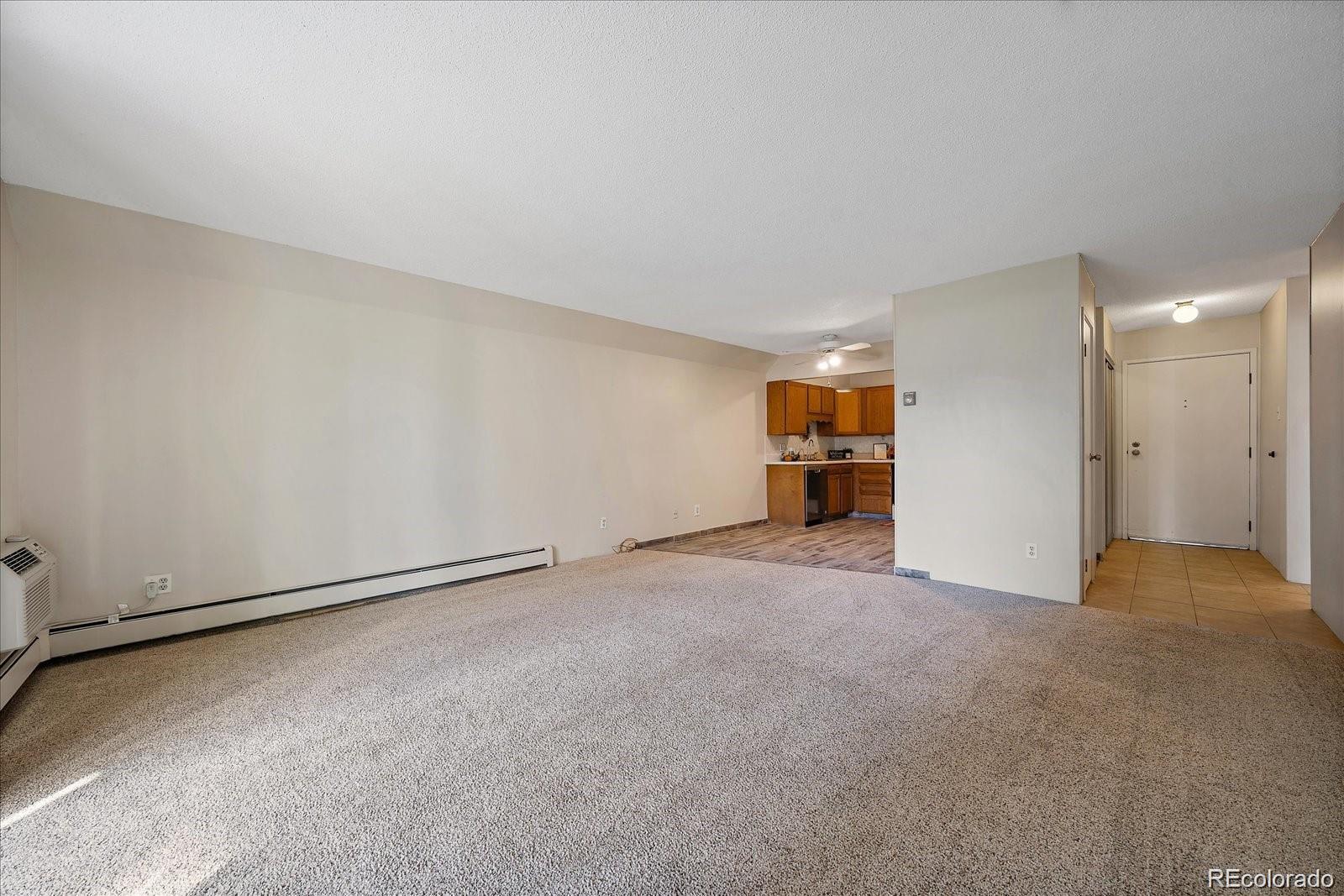 13626 E Bates Avenue Unit: 108