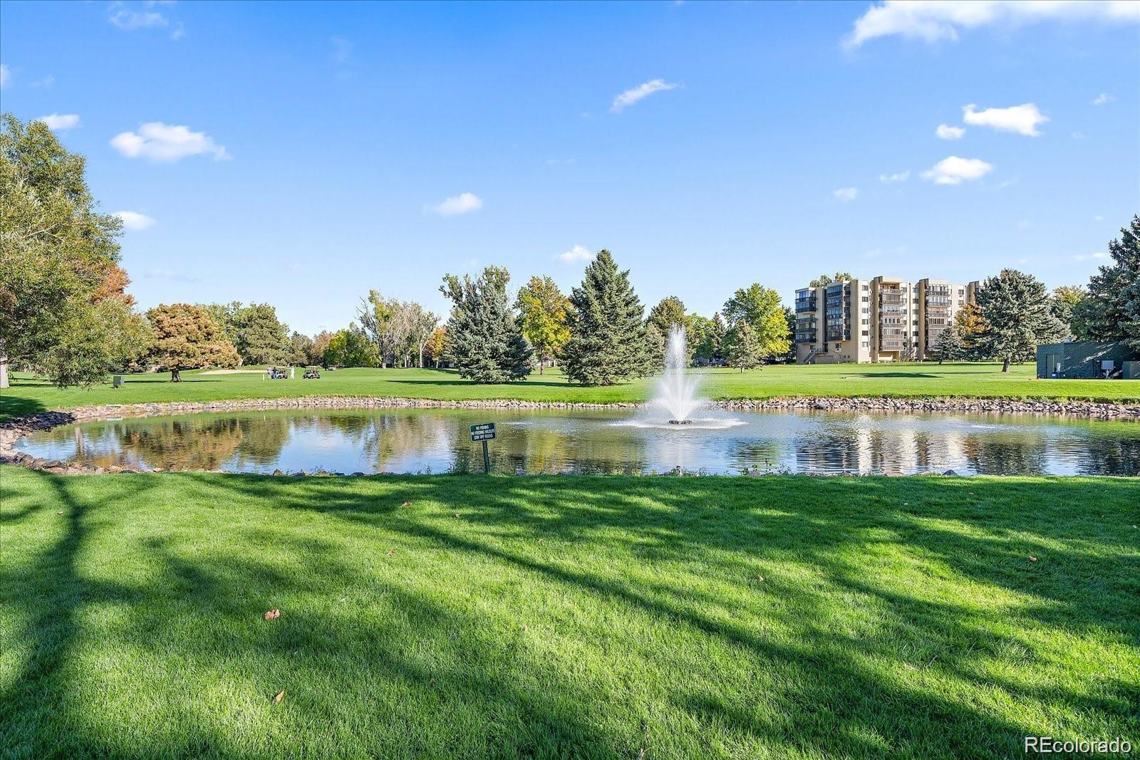 13626 E Bates Avenue Unit: 108