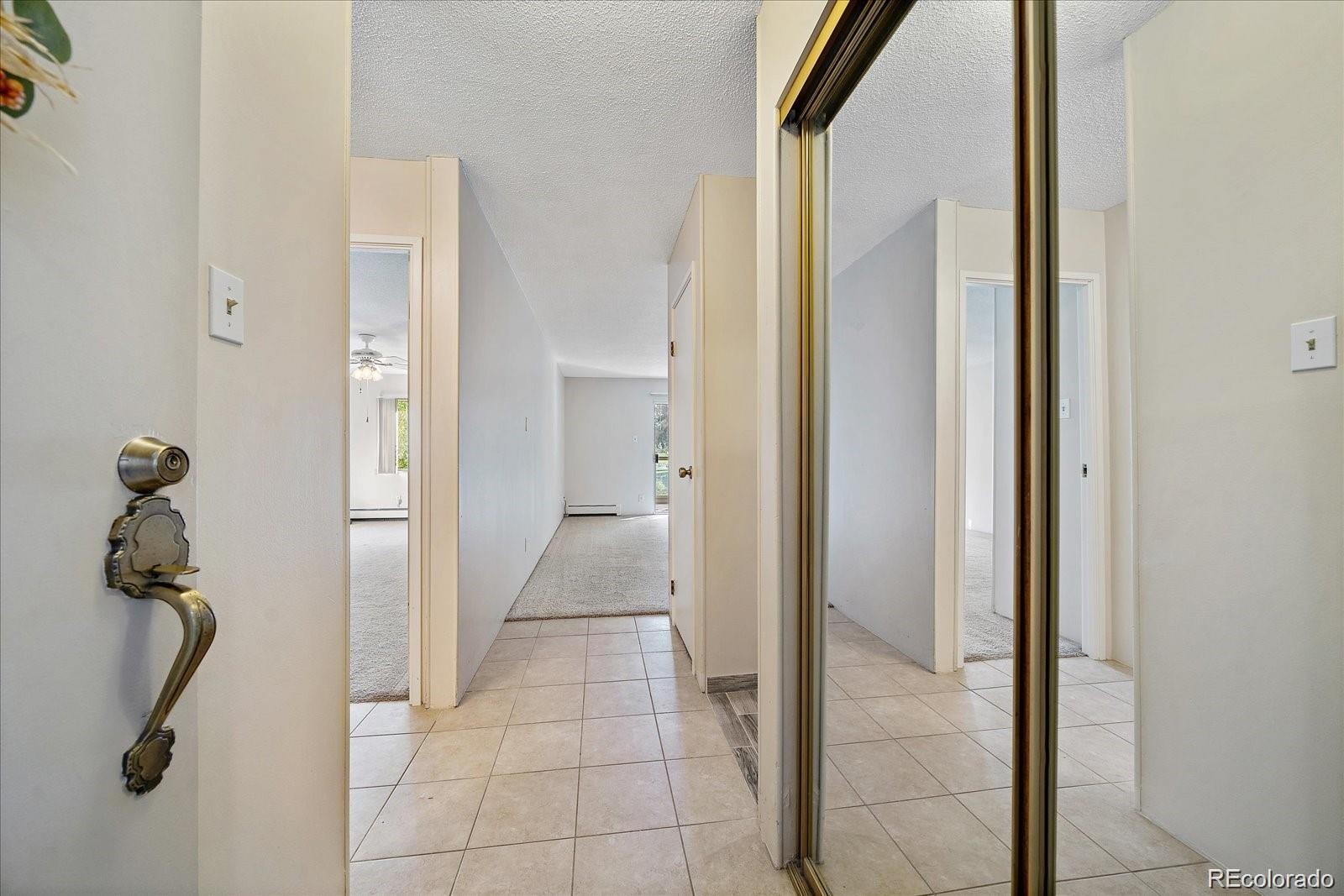 13626 E Bates Avenue Unit: 108