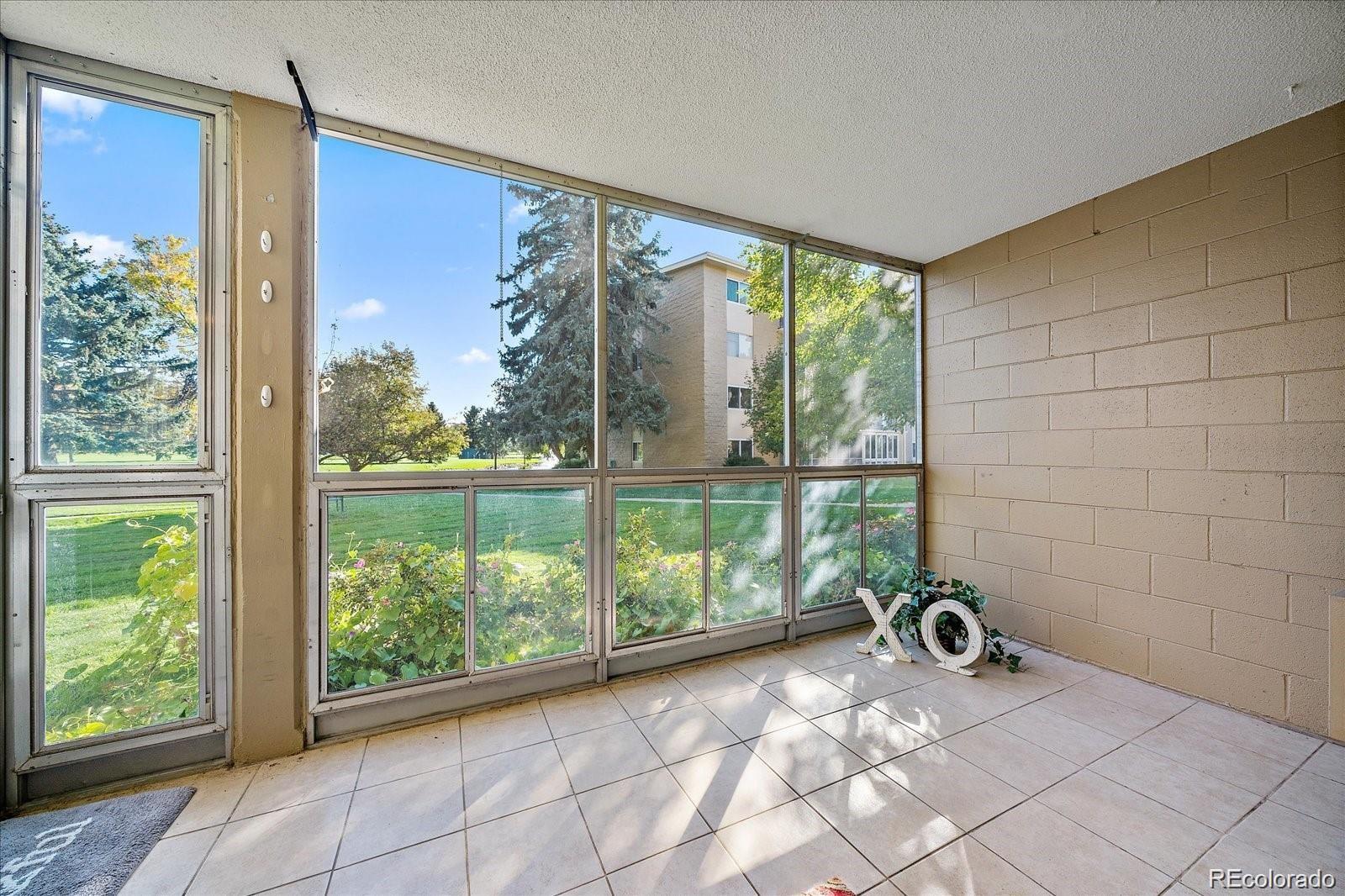 13626 E Bates Avenue Unit: 108