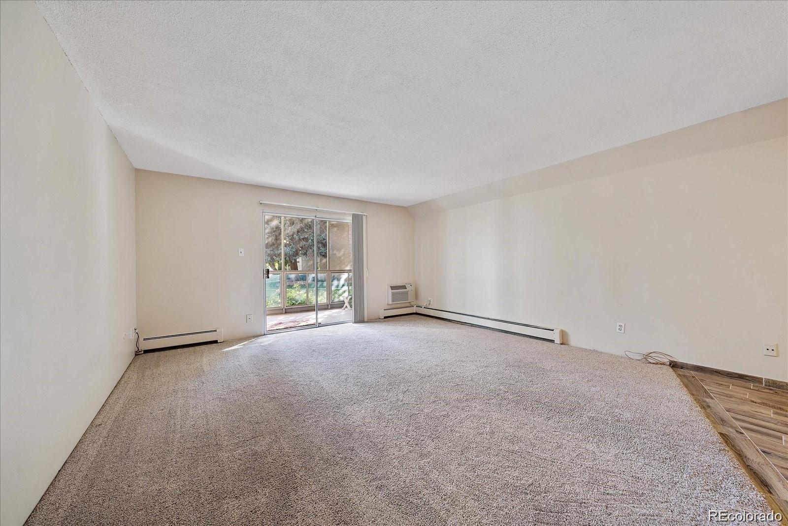 13626 E Bates Avenue Unit: 108