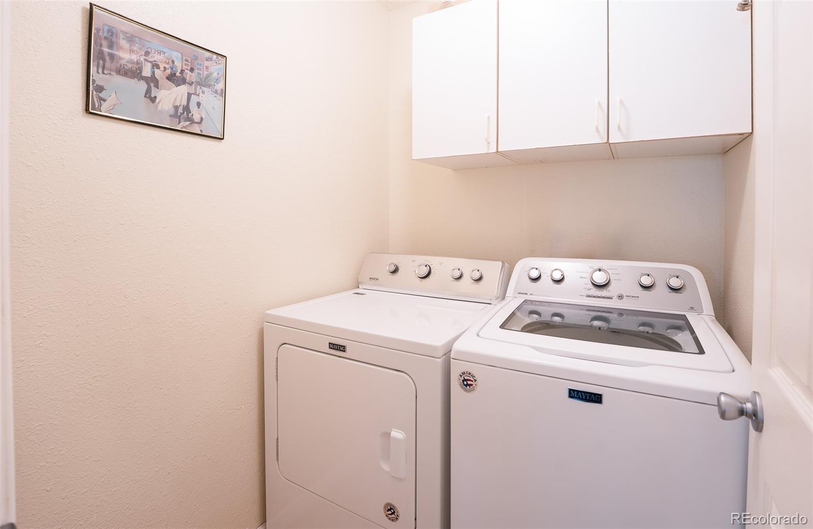 1757 S Pitkin Street Unit: A