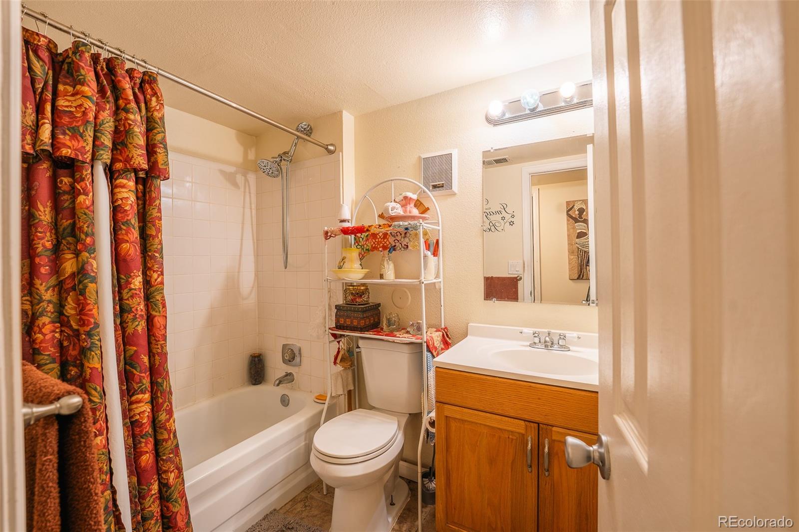 1757 S Pitkin Street Unit: A