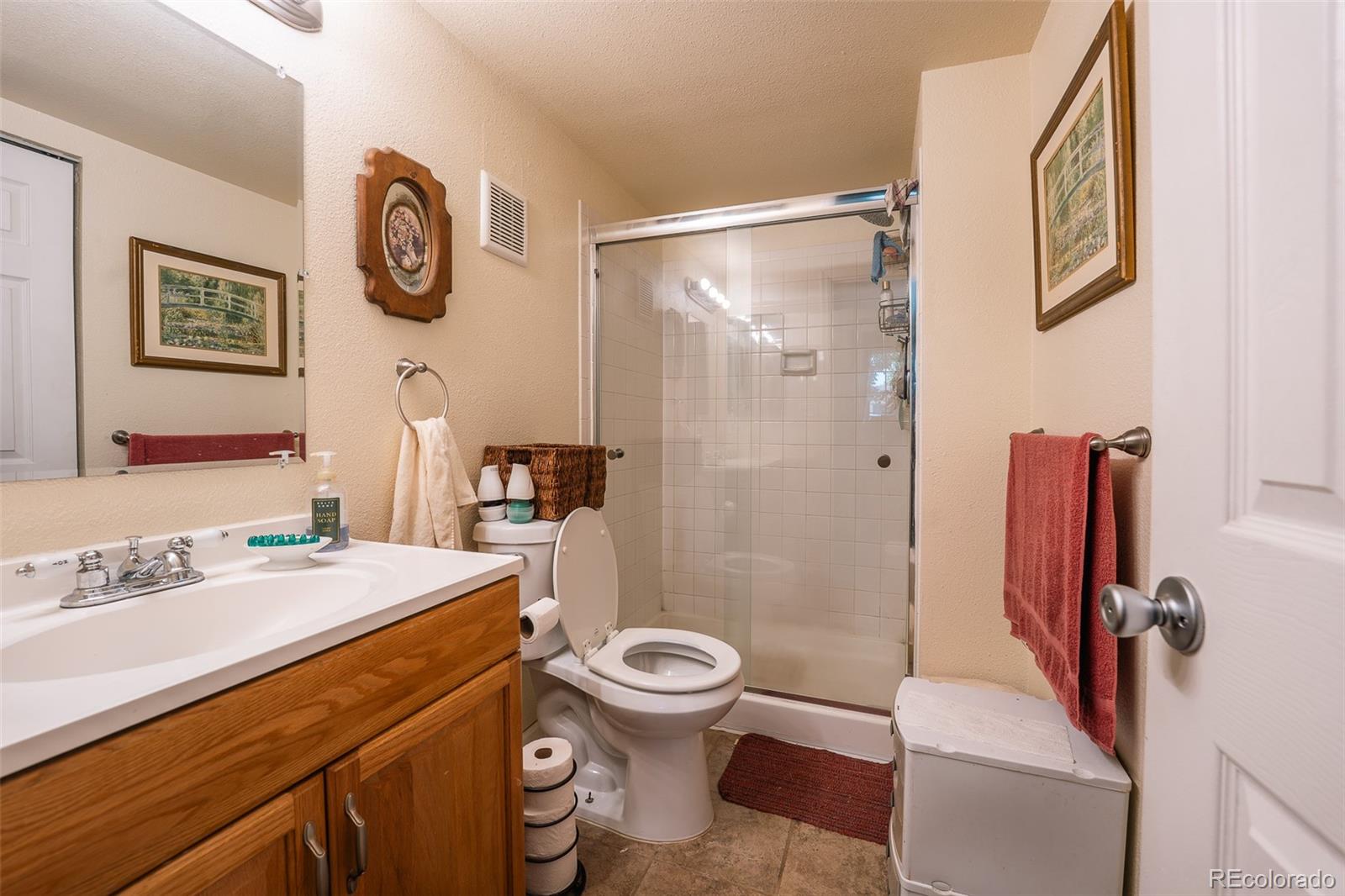 1757 S Pitkin Street Unit: A
