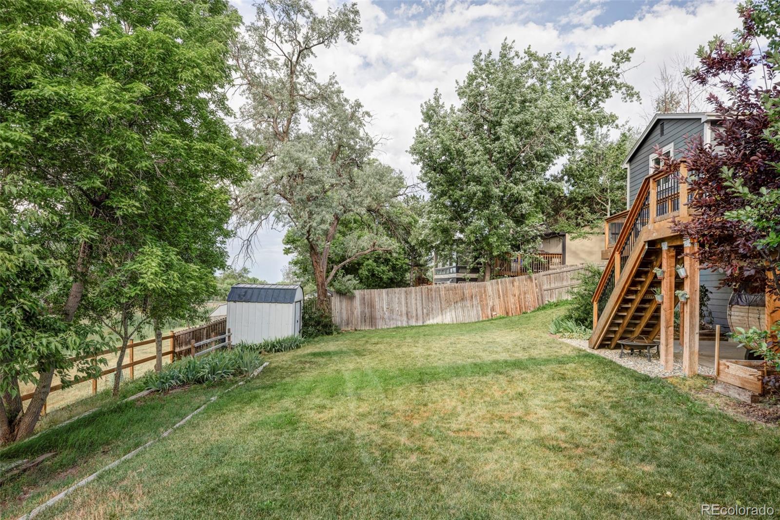 11305 W Powers Avenue