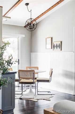 9833 Cook Street