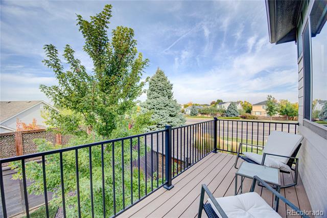 3503 S Lisbon Court