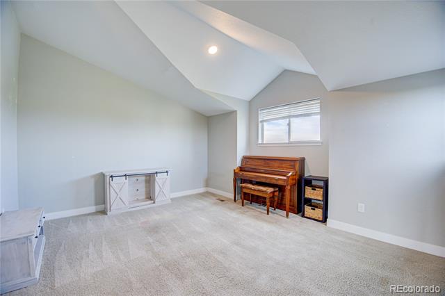3503 S Lisbon Court