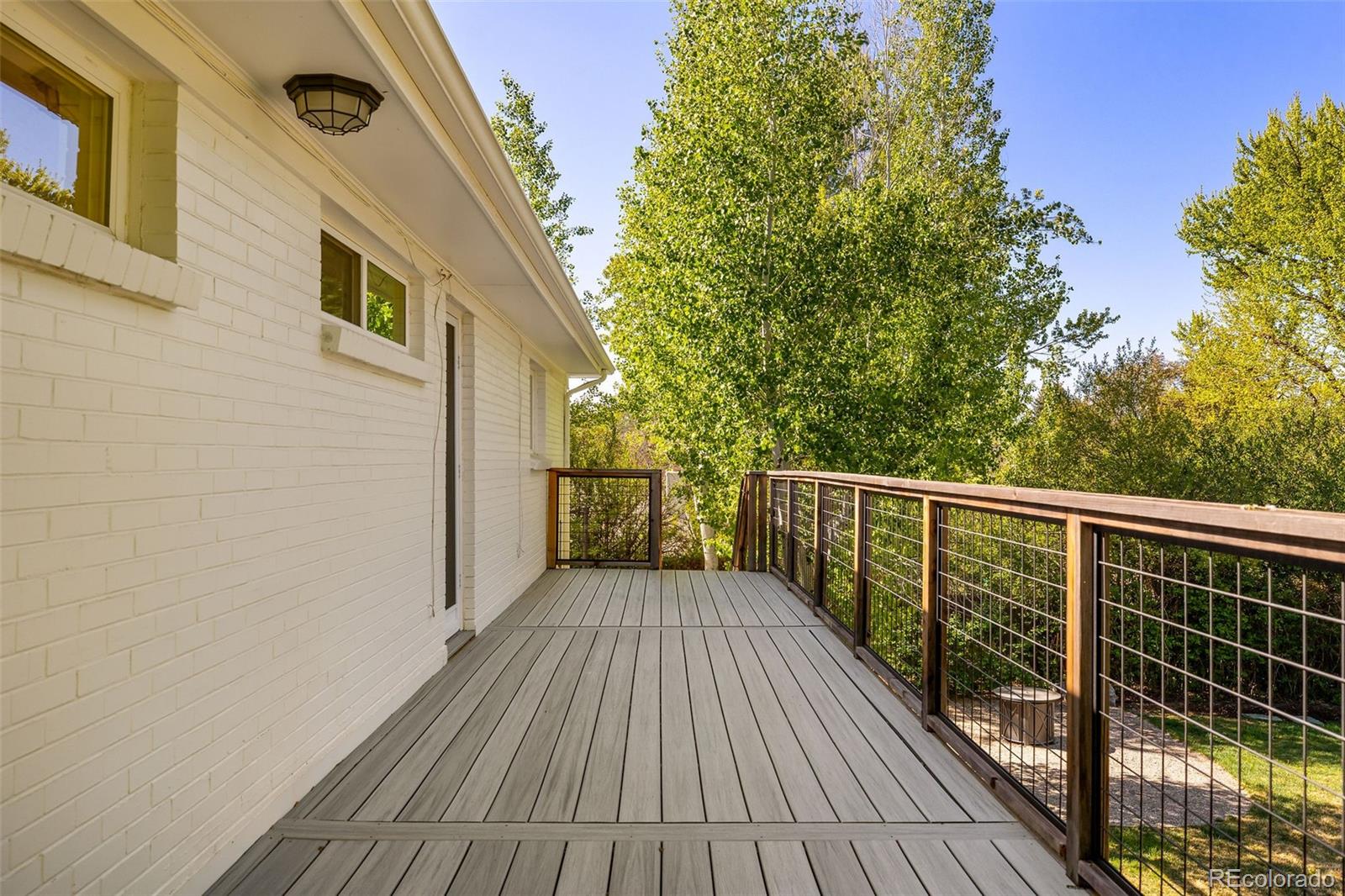 3941 S Dahlia Street