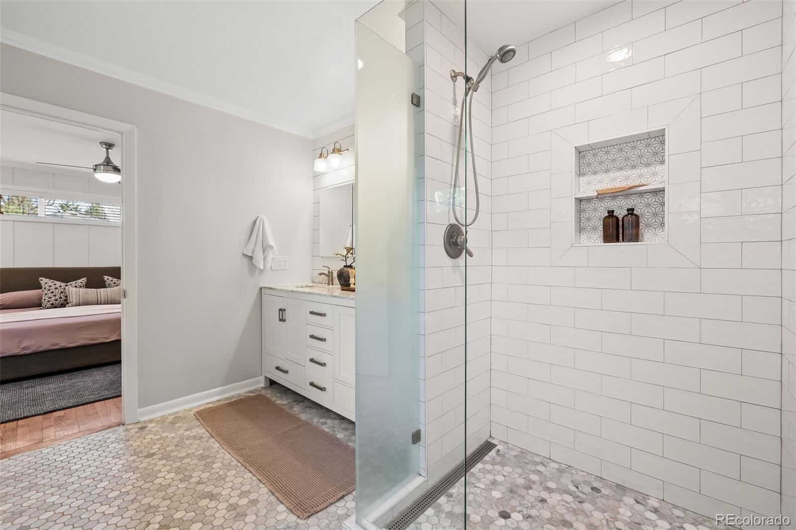 3941 S Dahlia Street