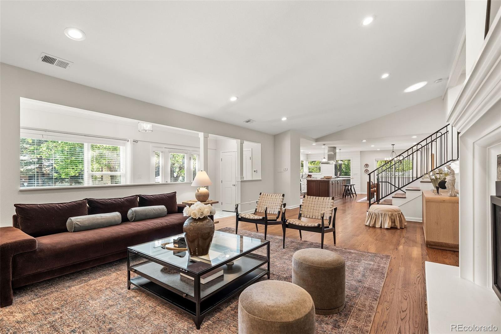 3941 S Dahlia Street