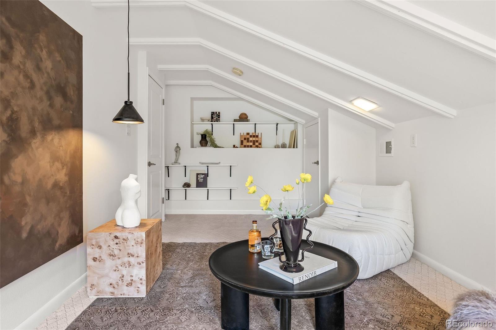 3941 S Dahlia Street