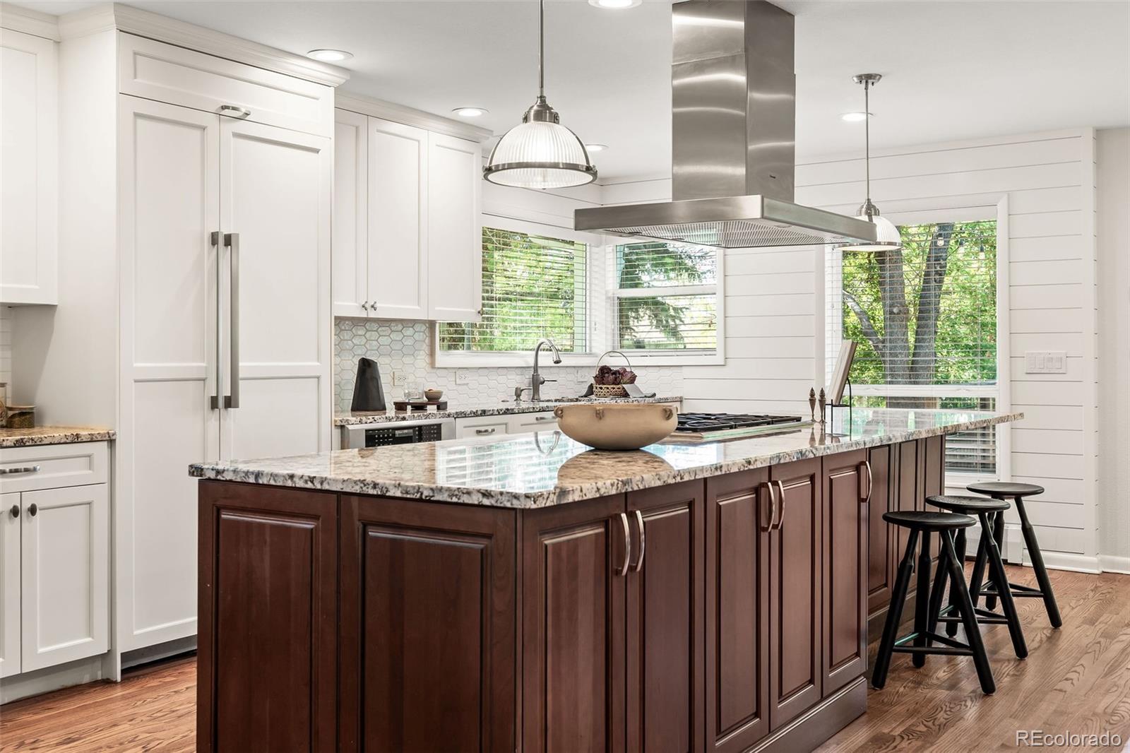 3941 S Dahlia Street