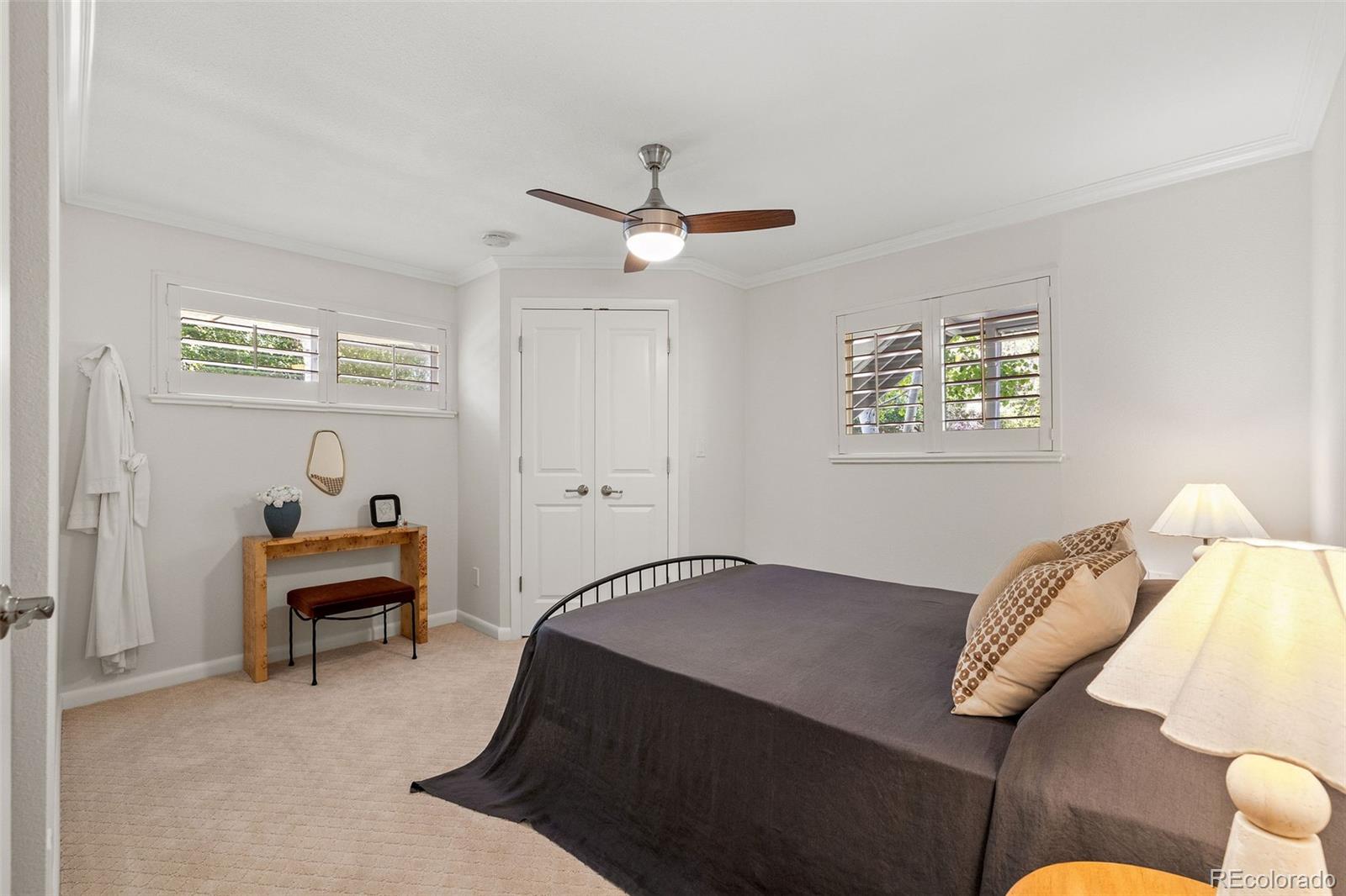 3941 S Dahlia Street