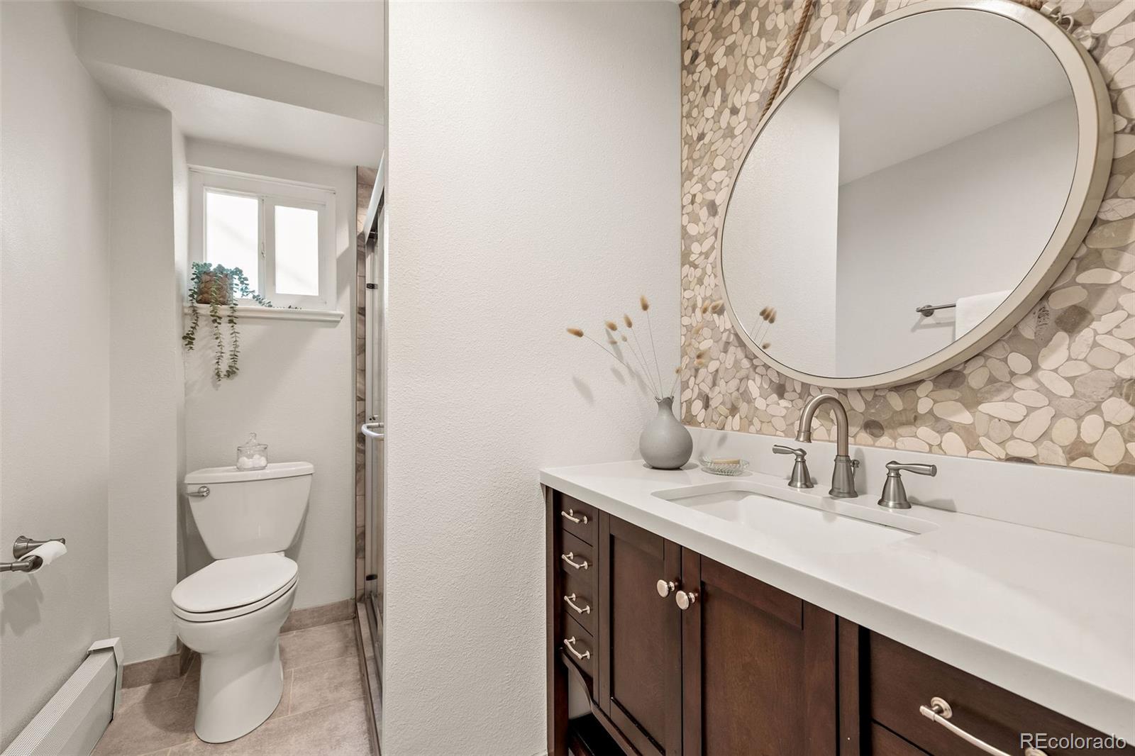 3941 S Dahlia Street