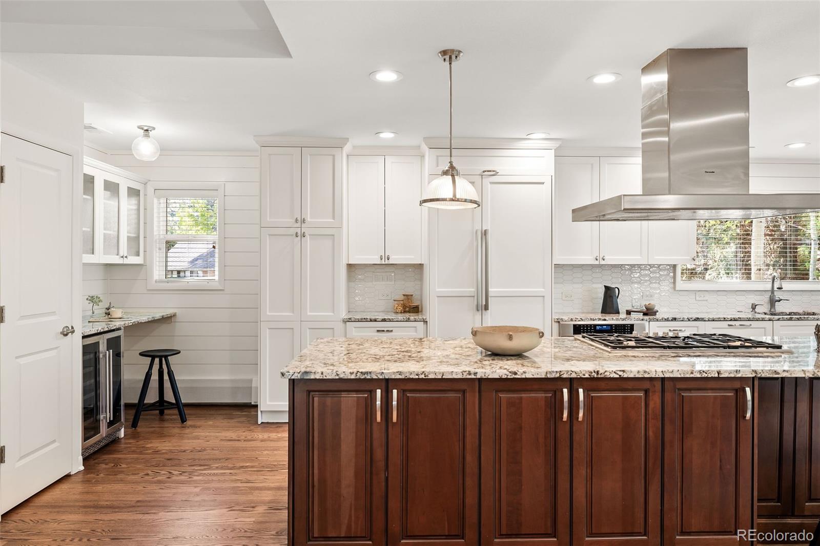 3941 S Dahlia Street