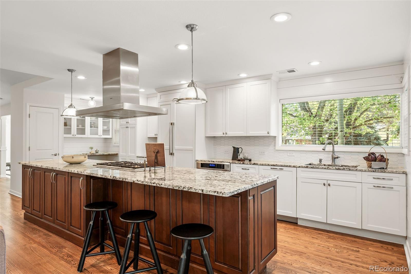 3941 S Dahlia Street