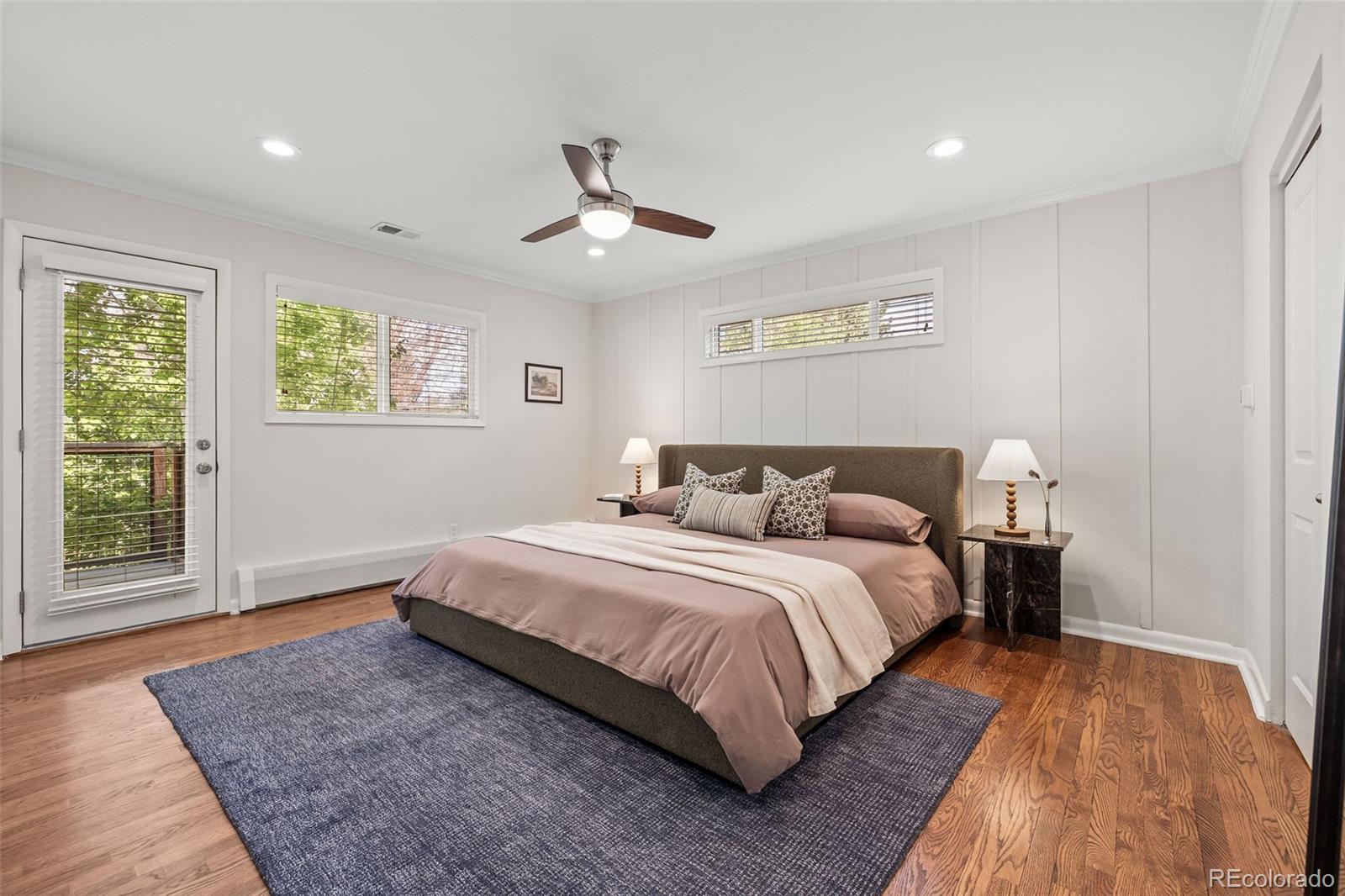 3941 S Dahlia Street