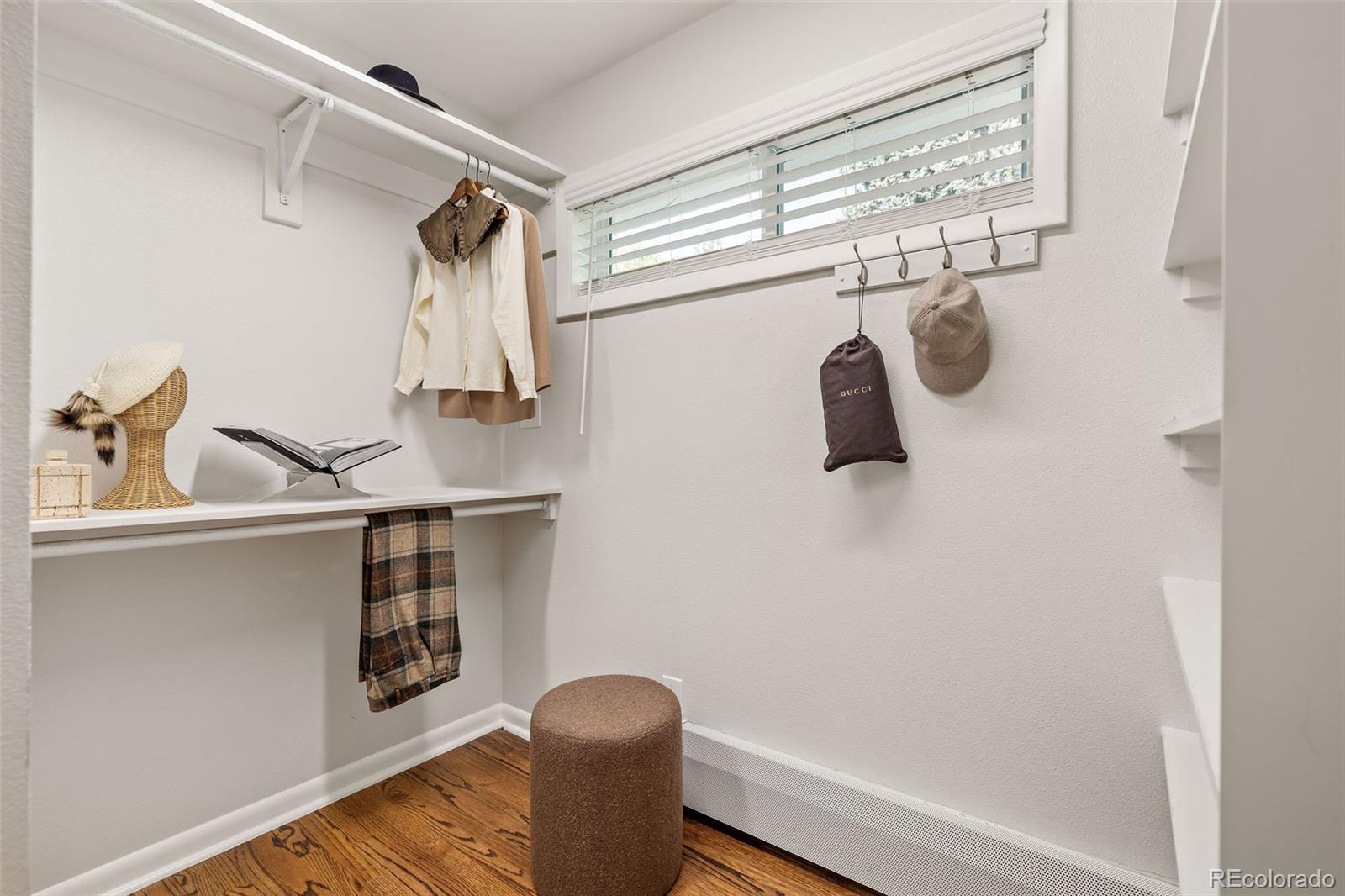 3941 S Dahlia Street