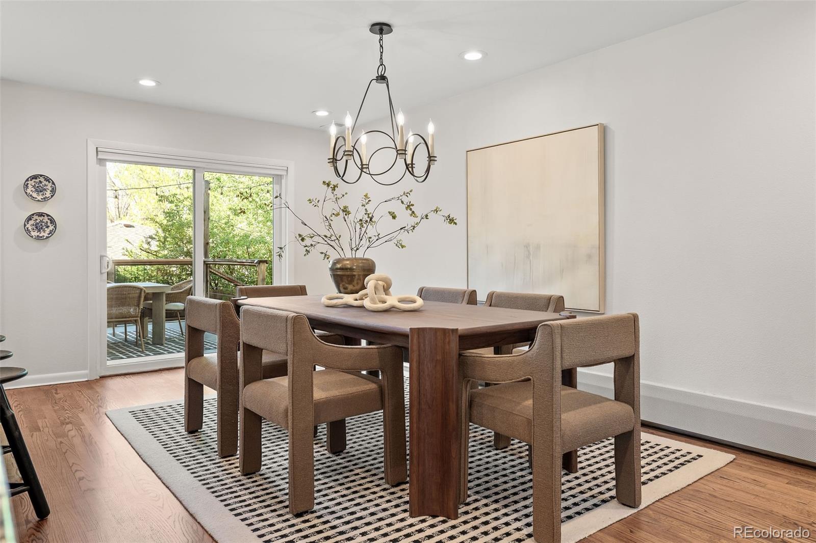 3941 S Dahlia Street