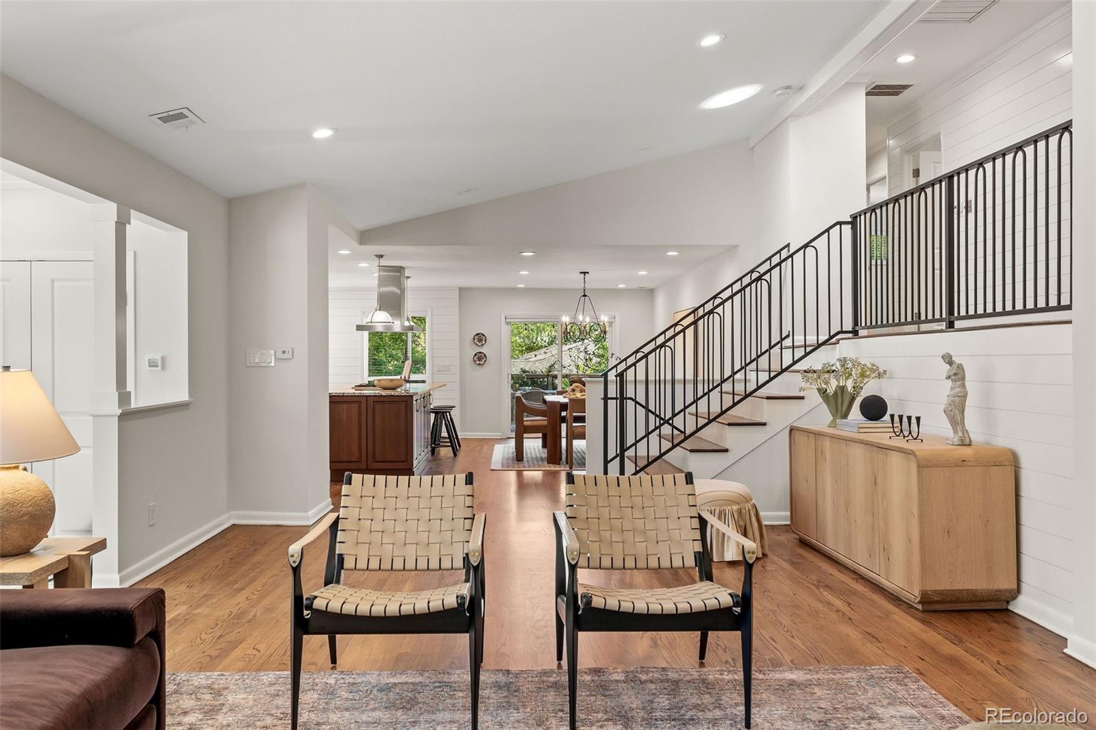 3941 S Dahlia Street