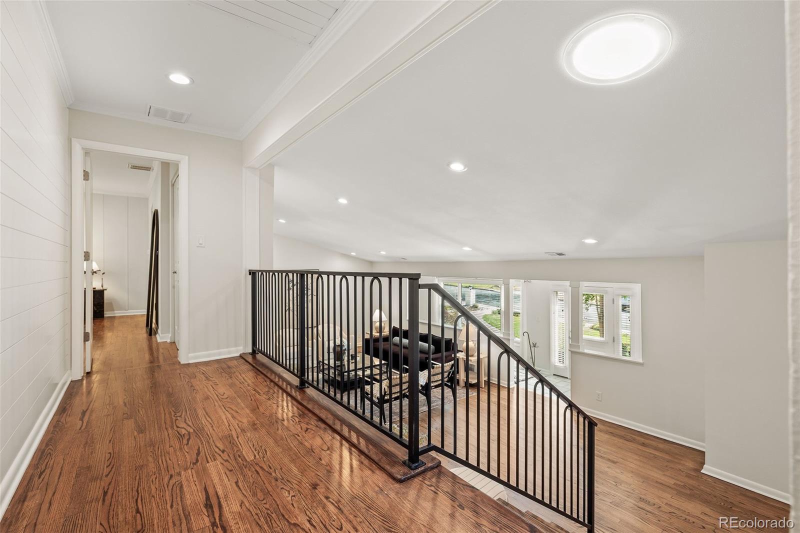 3941 S Dahlia Street