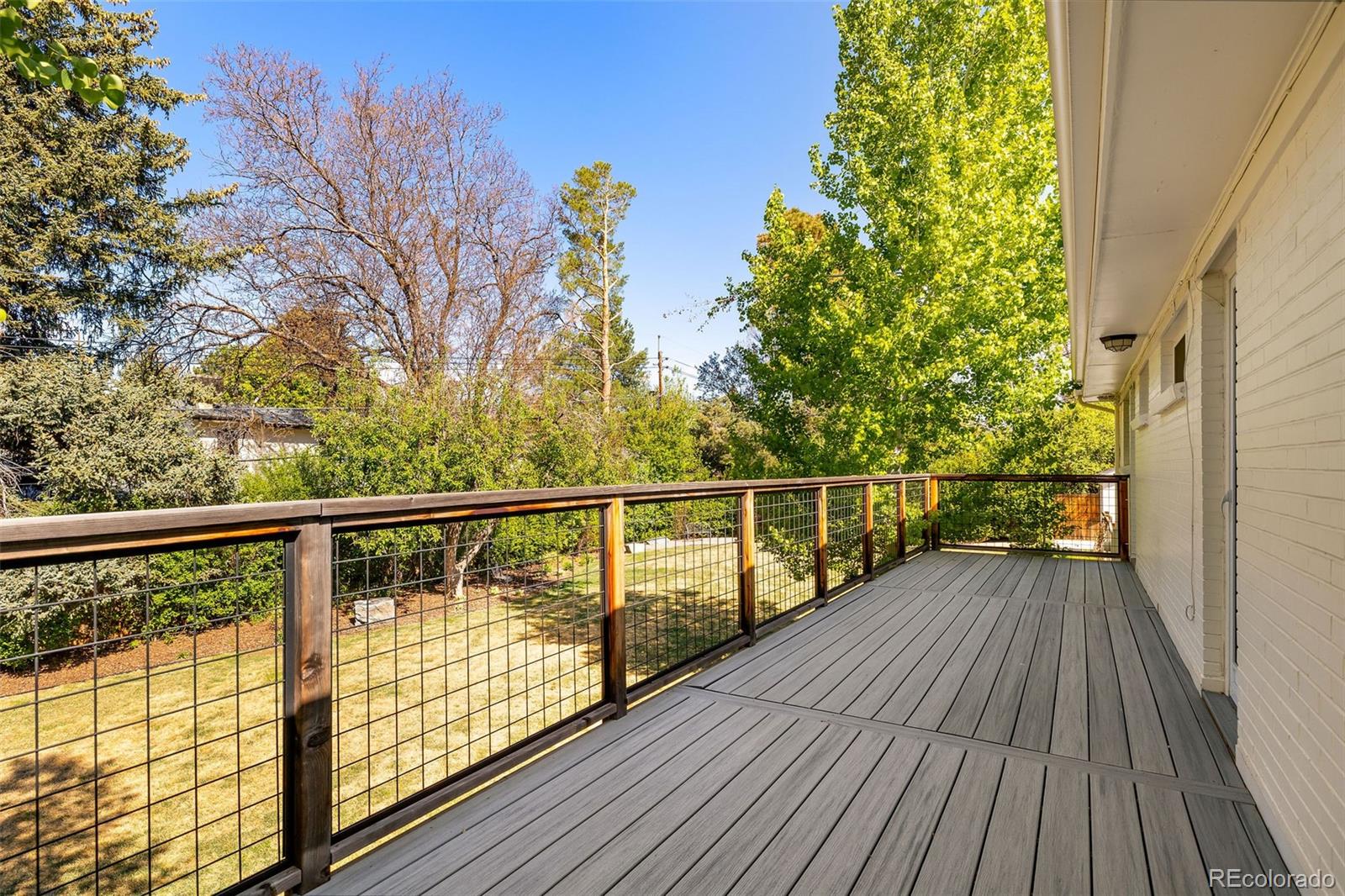 3941 S Dahlia Street