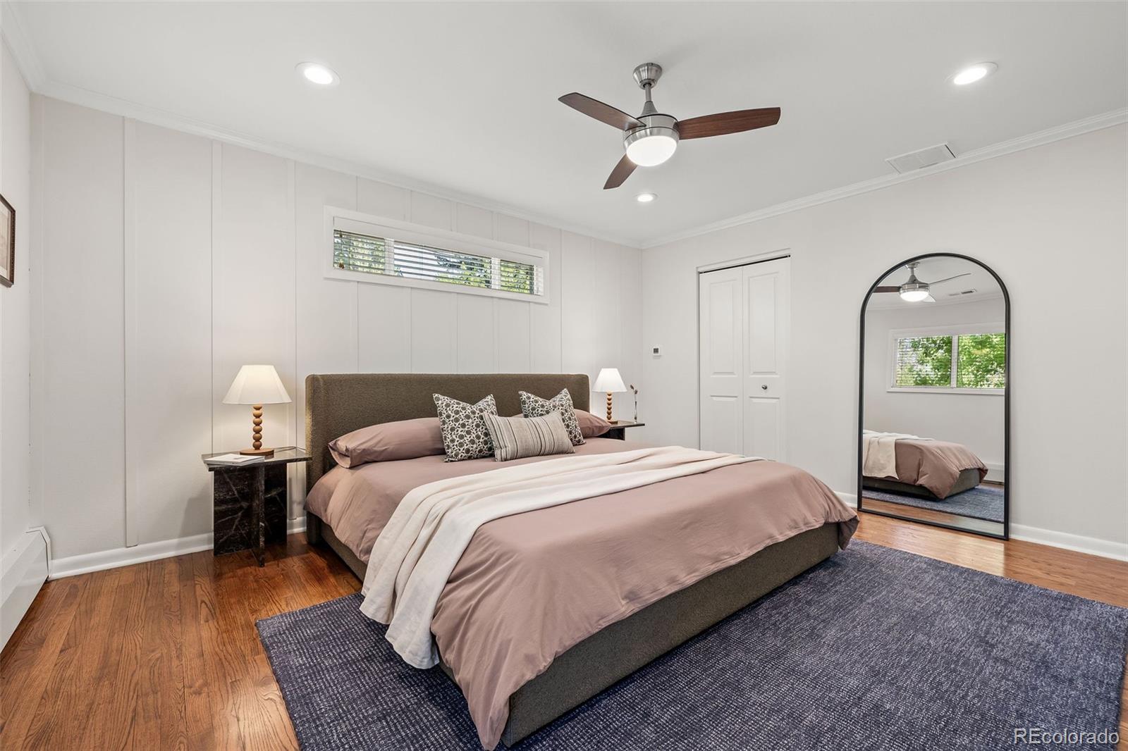 3941 S Dahlia Street