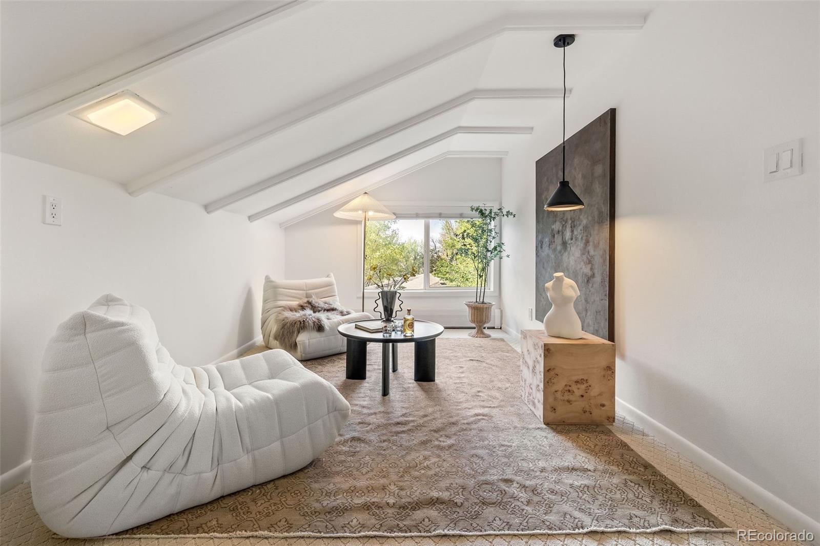 3941 S Dahlia Street