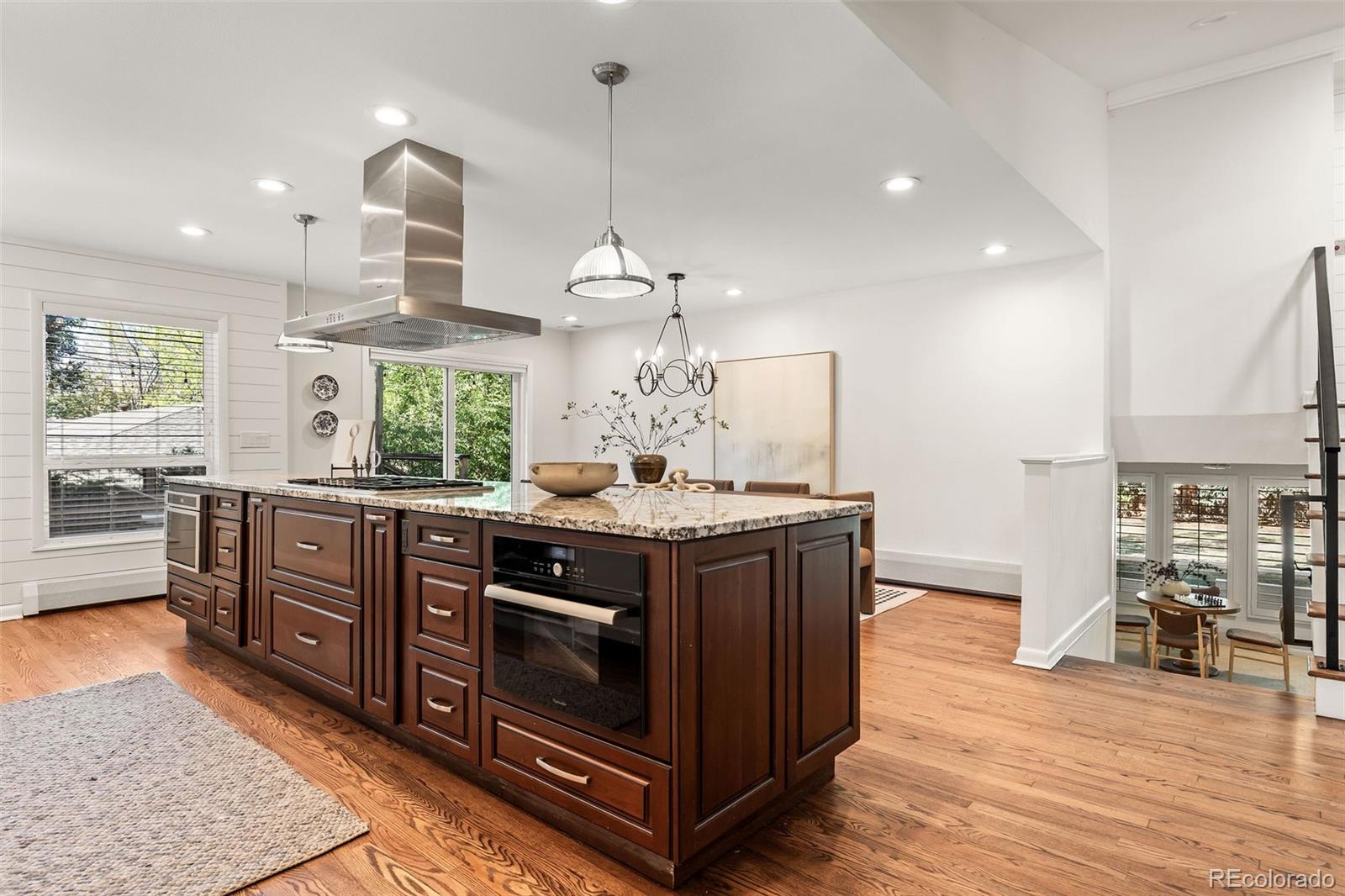 3941 S Dahlia Street