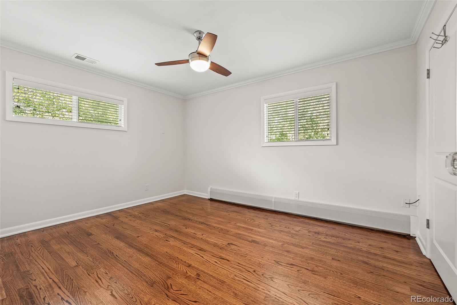 3941 S Dahlia Street