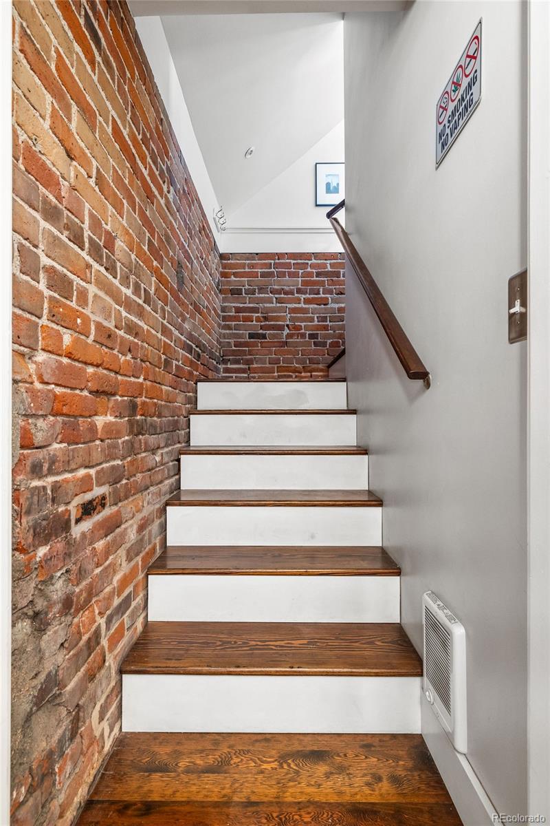 226 Cherokee Street