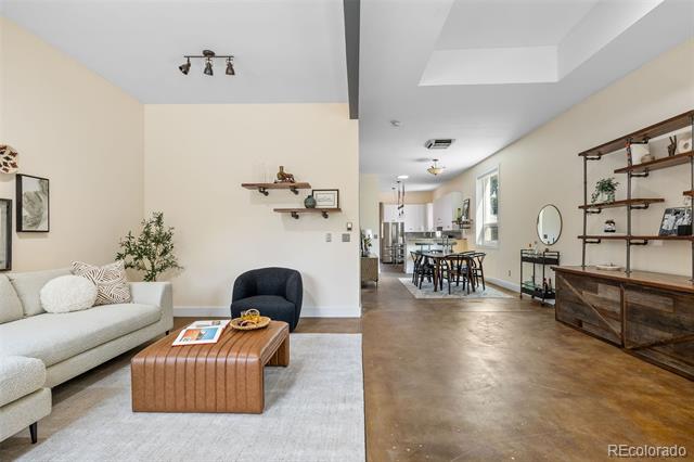 226 Cherokee Street