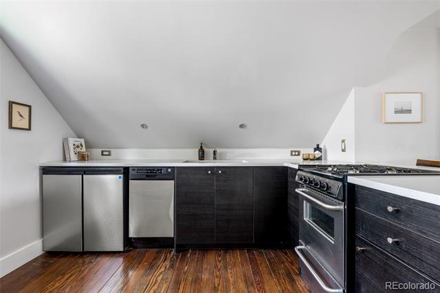226 Cherokee Street