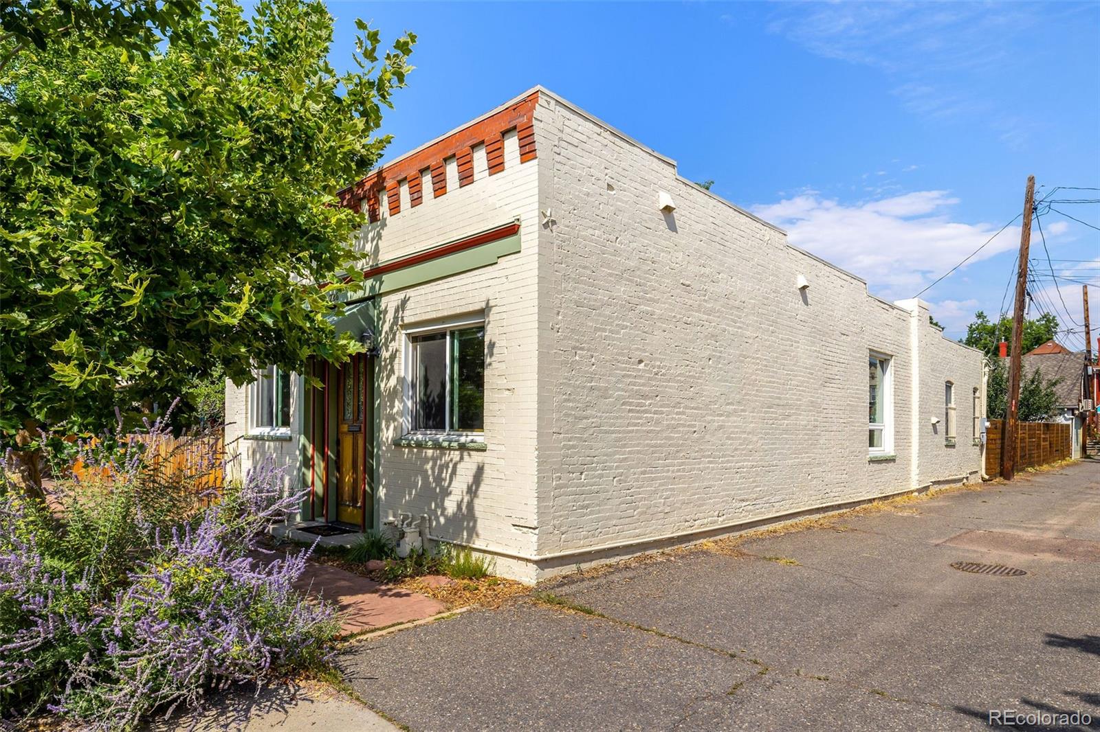226 Cherokee Street