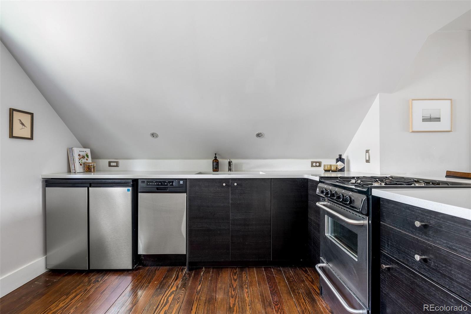 226 Cherokee Street