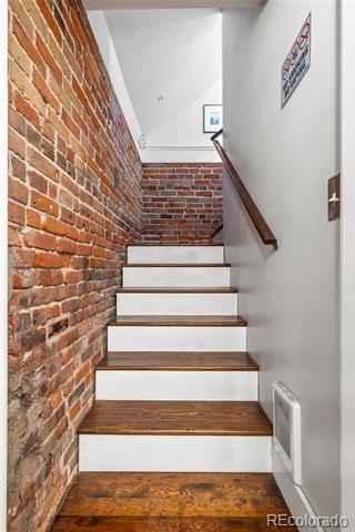 226 Cherokee Street