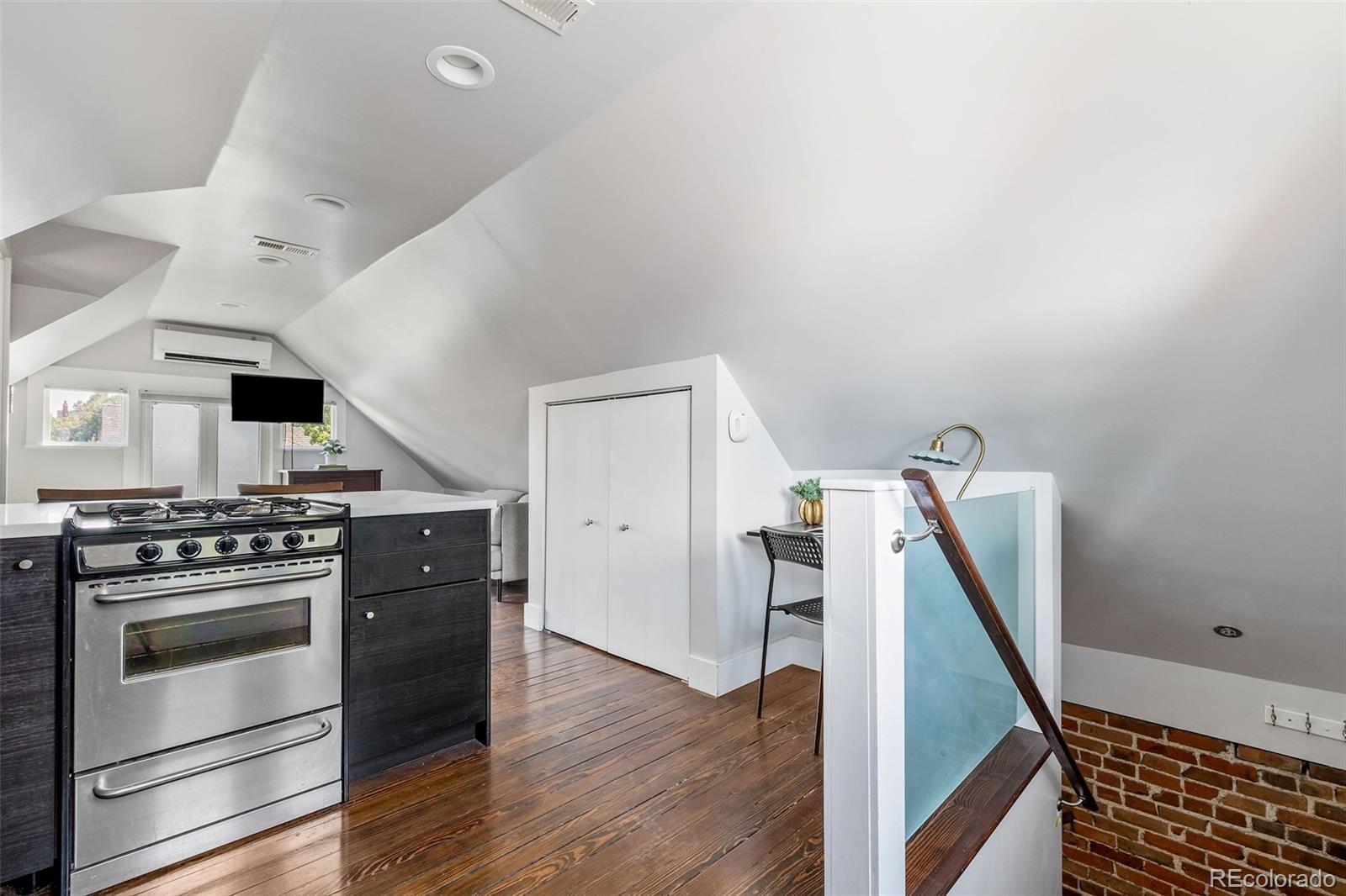 226 Cherokee Street