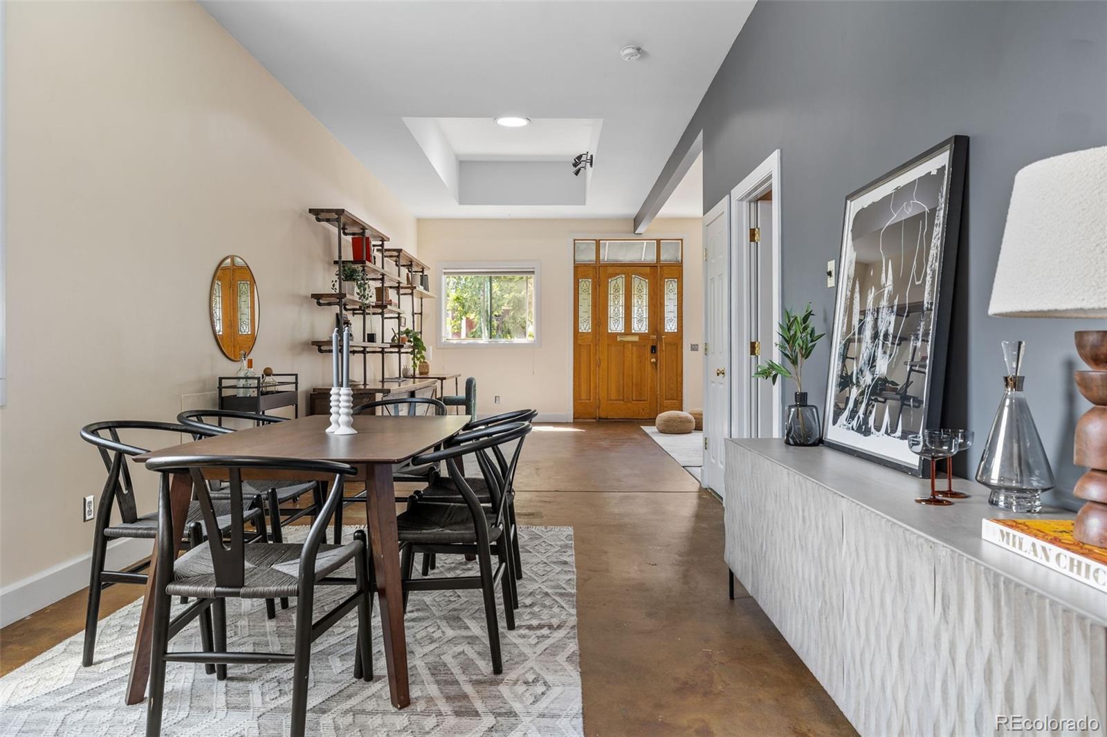 226 Cherokee Street