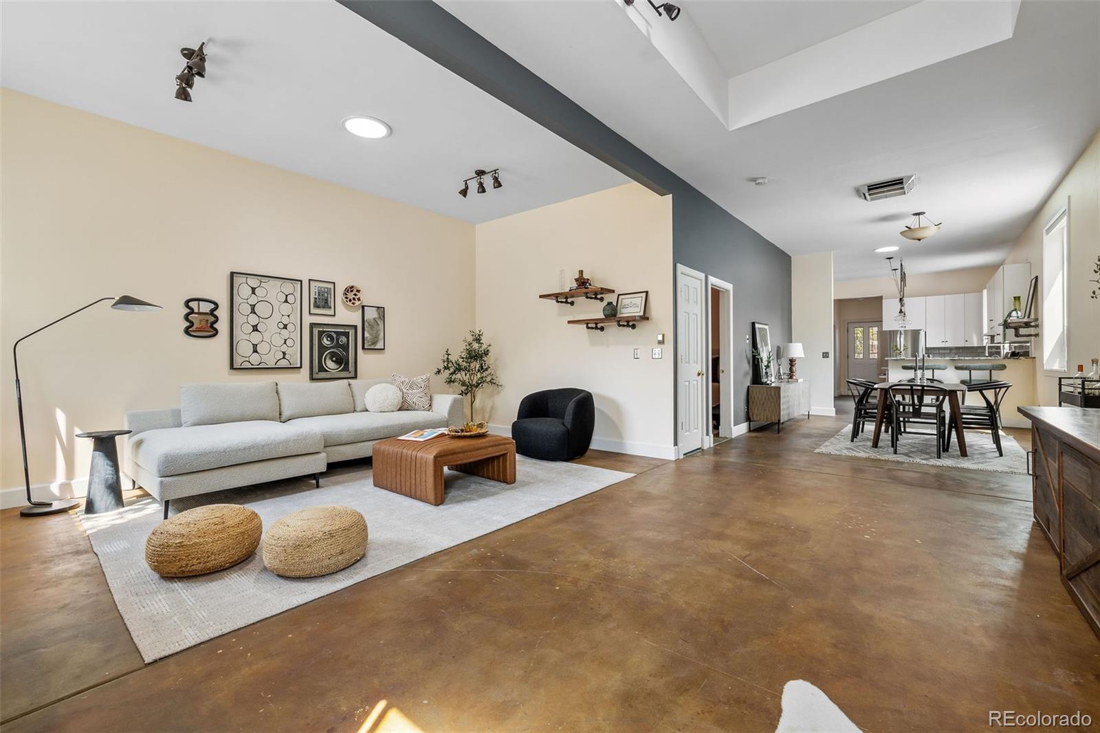 226 Cherokee Street